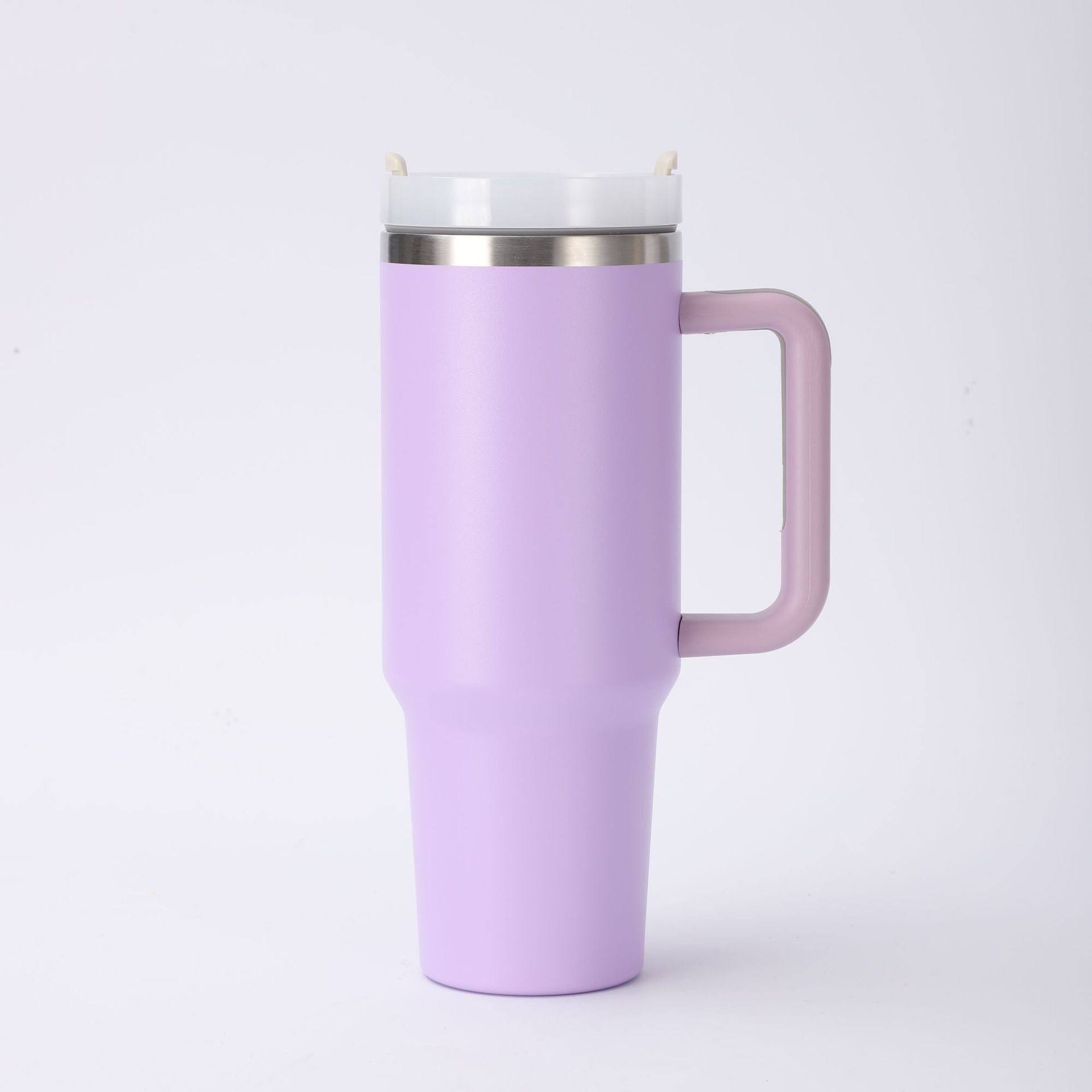 Wholesale 40oz & 30oz Ice Bottle with Handle